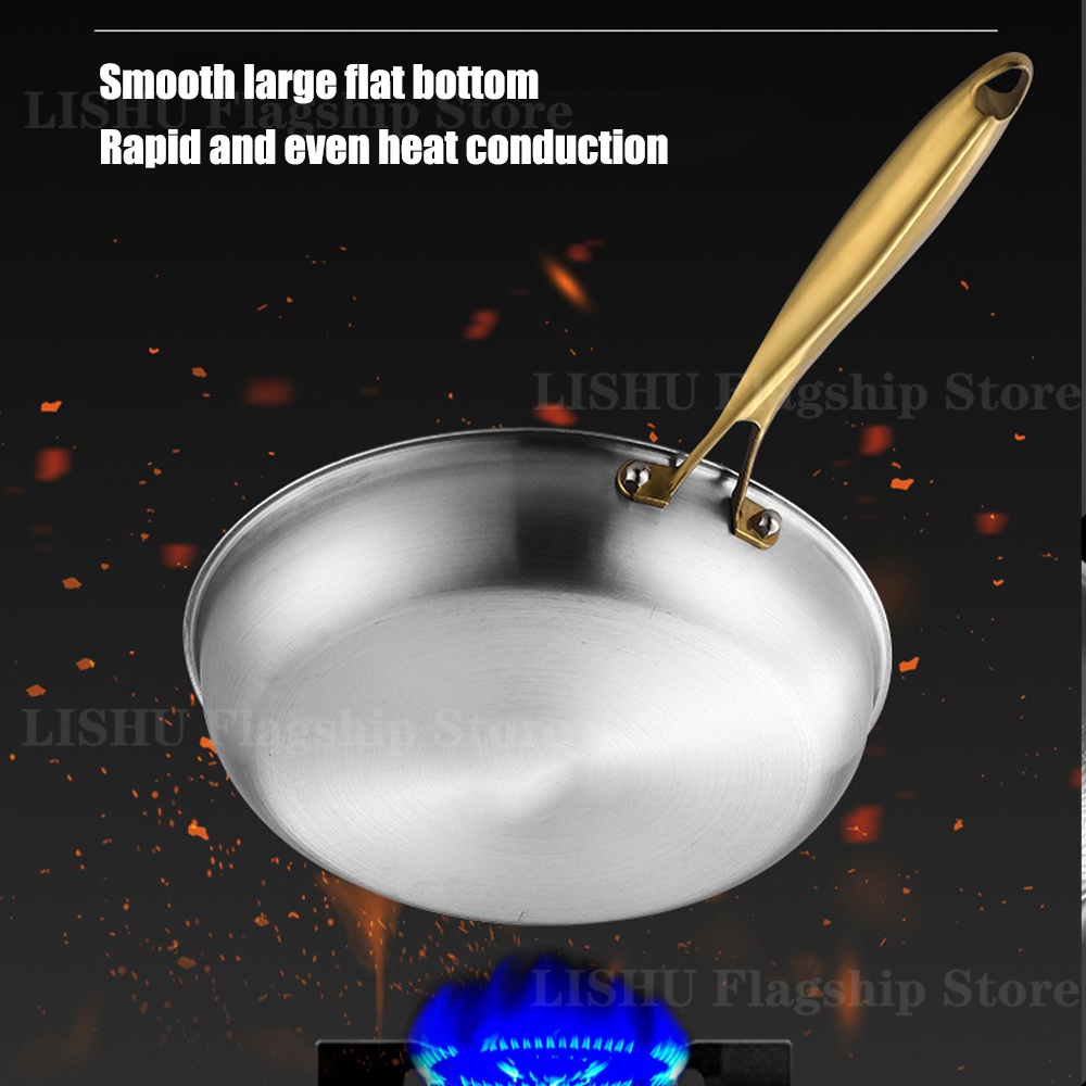 22/24/26/28/30cm Titanyum Pasl - Home Cooking Cookbook incelemesi ve fiyatı