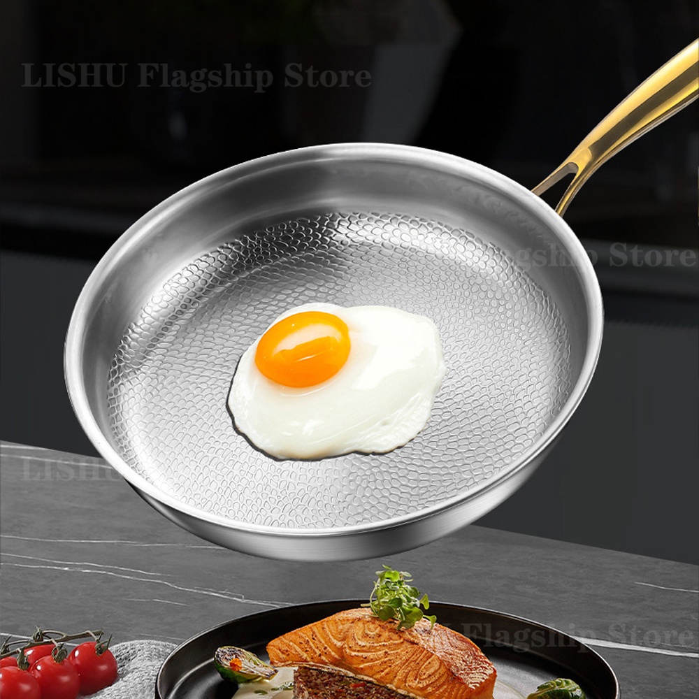 22/24/26/28/30cm Titanyum Pasl - Home Cooking Cookbook incelemesi ve fiyatı