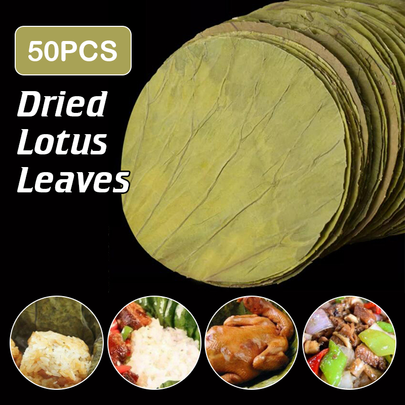 50 adet 22cm büyük doğal kurut - Home Cooking Recipes incelemesi ve fiyatı