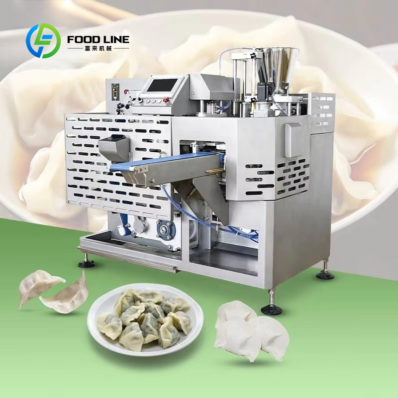 Evde Kullanım İçin Özelleştiri - Gyoza Dumpling Maker incelemesi ve fiyatı