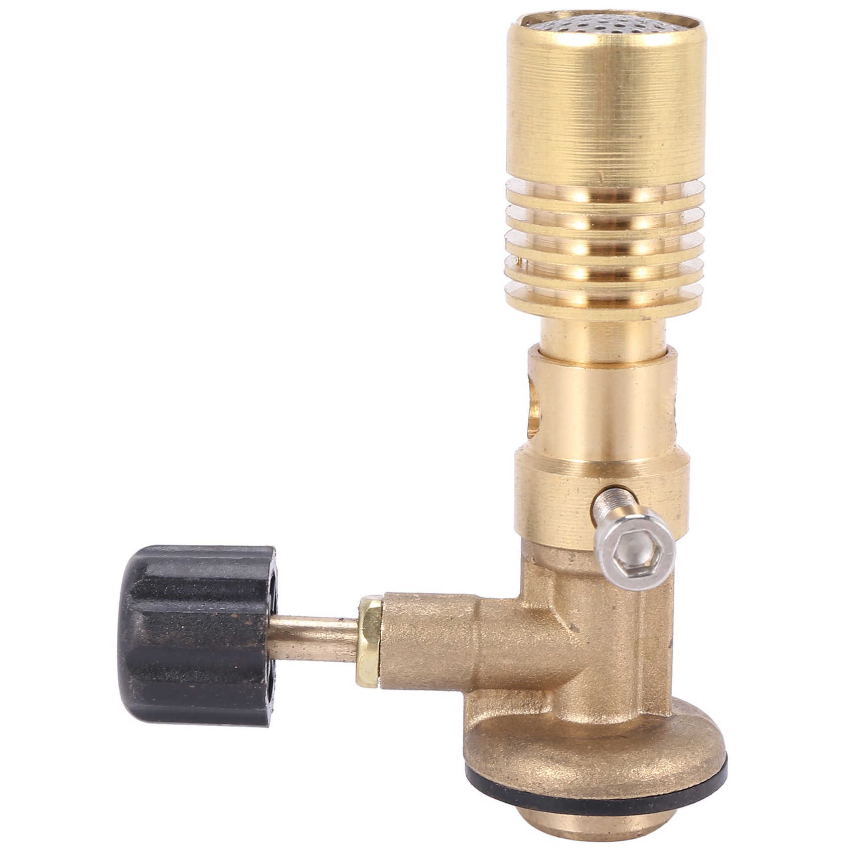 CYCLI-Yüksek Sıcaklık Pirinç G - Home Cooking Gas incelemesi ve fiyatı