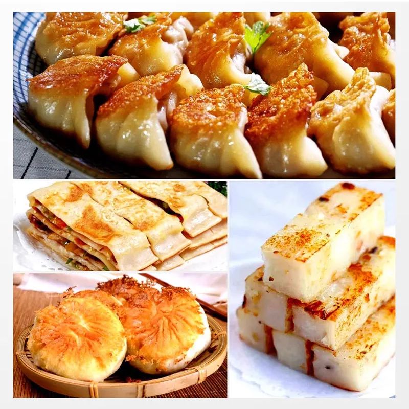 Paslanmaz Çelik Mantı Yapma Ma - Gyoza Dumpling Maker incelemesi ve fiyatı