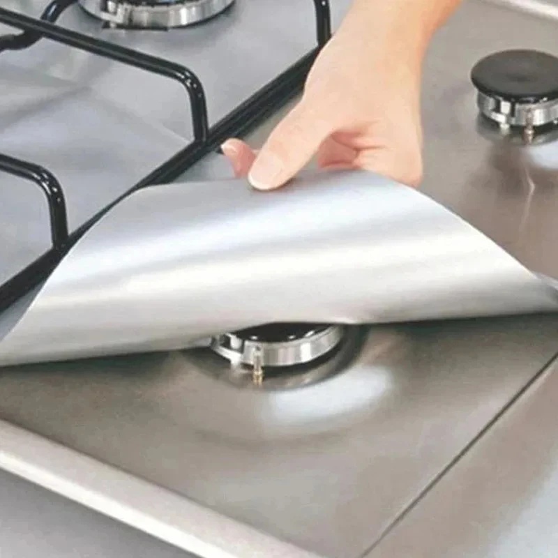 1-6 adet, tekrar kullanılabili - Home Cooking Cookbook incelemesi ve fiyatı