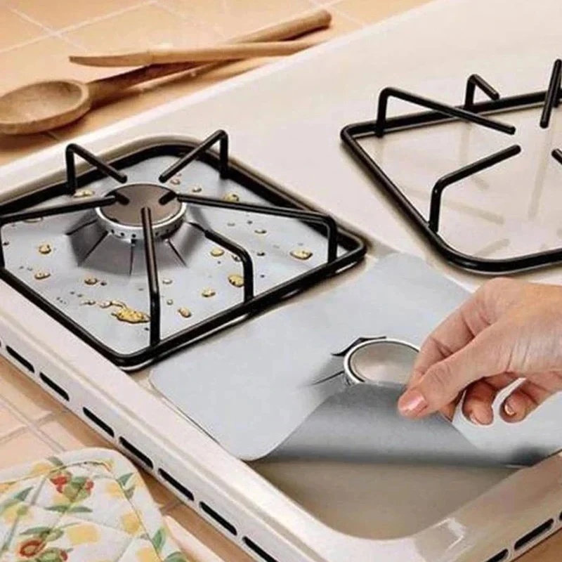 1-6 adet, tekrar kullanılabili - Home Cooking Cookbook incelemesi ve fiyatı