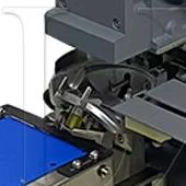 110v 220v Masaüstü HT-28 Kızar - Gyoza Dumpling Maker incelemesi ve fiyatı