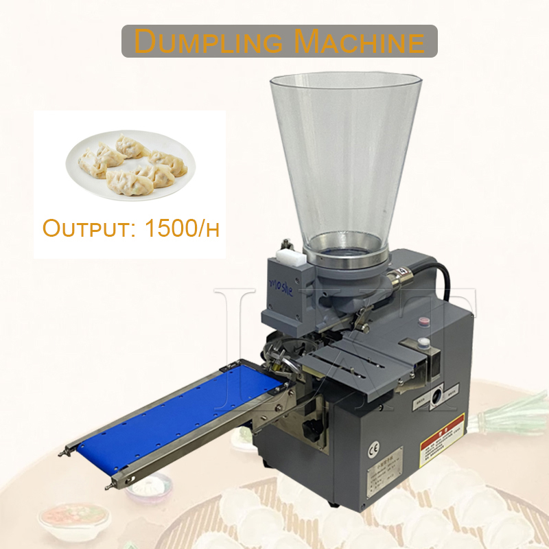 110v 220v Masaüstü HT-28 Kızar - Gyoza Dumpling Maker incelemesi ve fiyatı