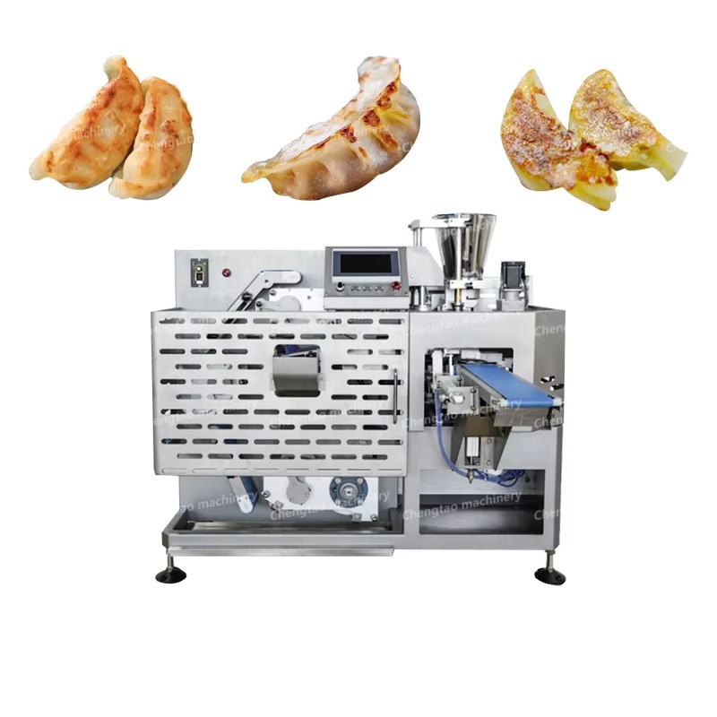 Sıcak Fırsat! Çok Fonksiyonlu  - Gyoza Dumpling Maker incelemesi ve fiyatı