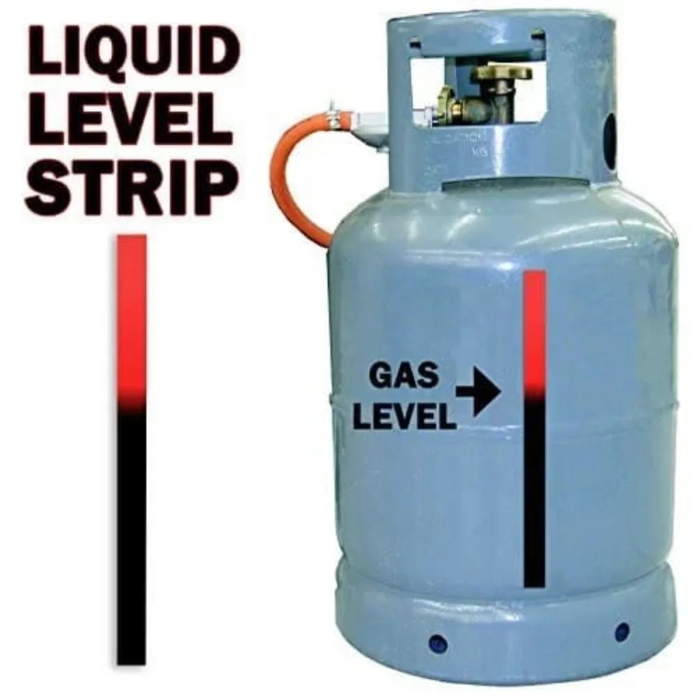 1/3 adet 200 mm termokromik sı - Home Cooking Gas incelemesi ve fiyatı