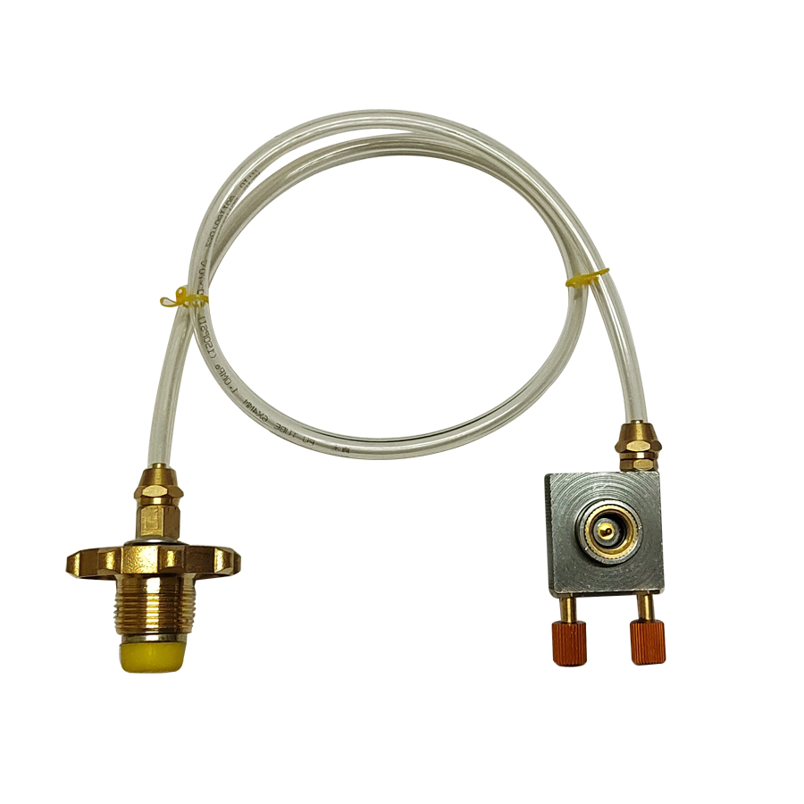 Asya Kamp gaz sobası Propan Do - Home Cooking Gas incelemesi ve fiyatı
