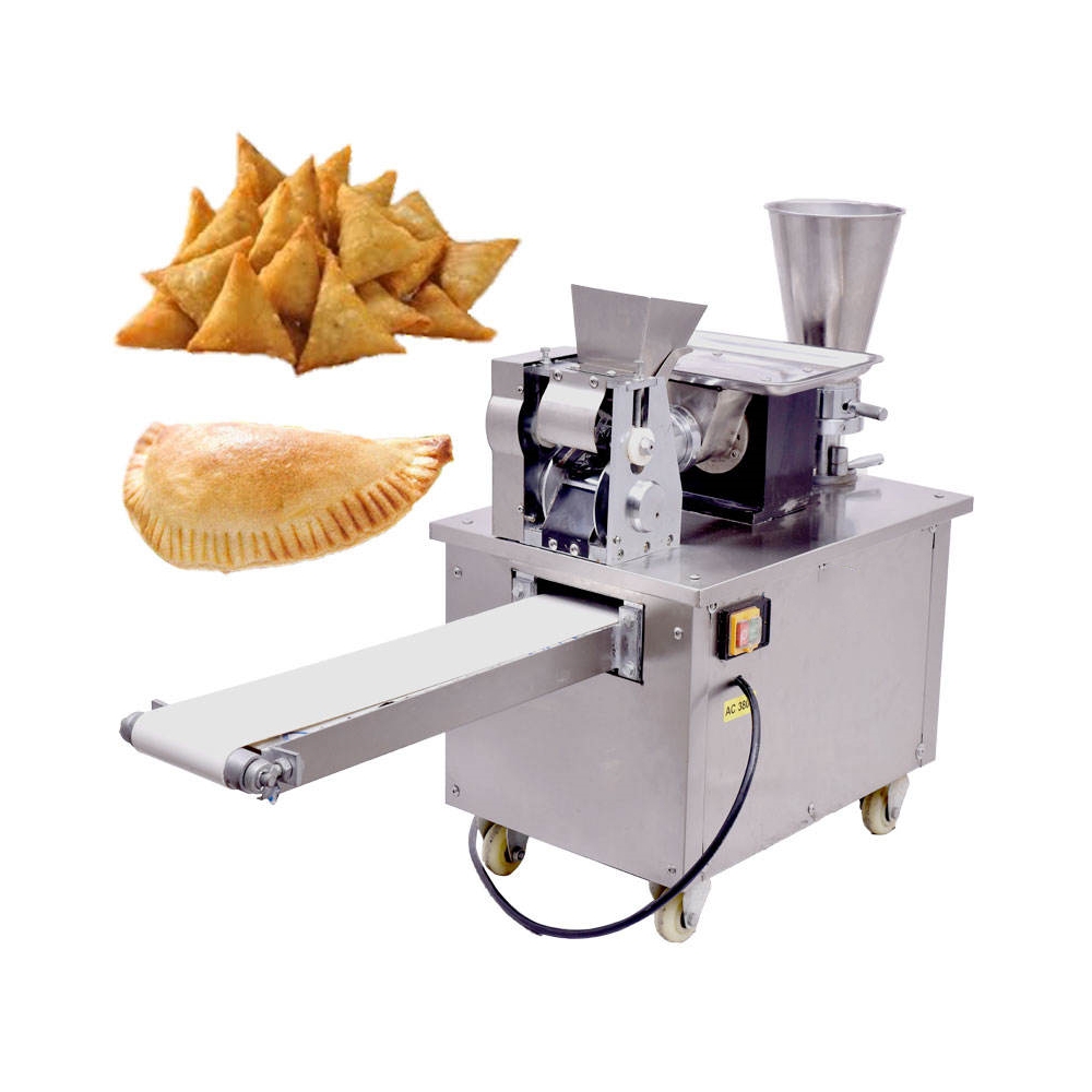 110V 220V Otomatik Mantı Gyoza - Gyoza Dumpling Maker incelemesi ve fiyatı